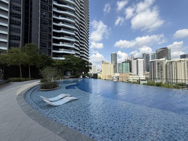 Condominium for Sale at Setia Sky Seputeh - Angel Goey - PropertyGuru.com.my
