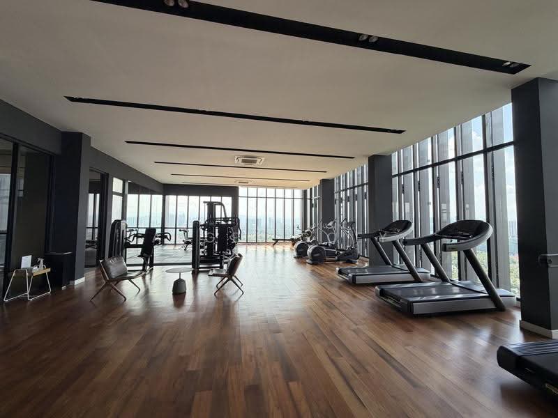 Condominium for Sale at Setia Sky Seputeh - Angel Goey - PropertyGuru.com.my