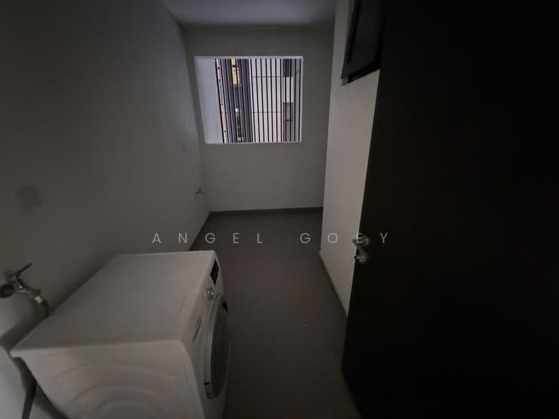Condominium for Sale at Setia Sky Seputeh - Angel Goey - PropertyGuru.com.my