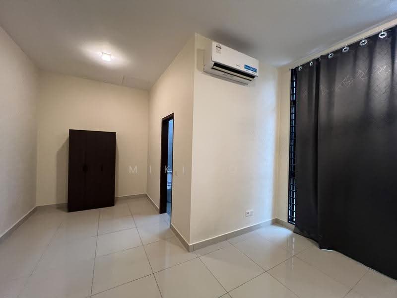 Rumah Teres 2-Tingkat untuk Disewa di Bandar Rimbayu (Telok Panglima Garang) - Miki You - Interior - PropertyGuru.com.my