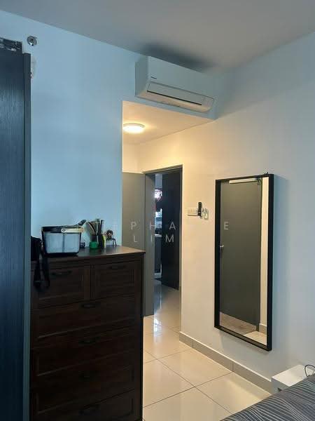 Service Residence for Sale at TRIO By Setia - Stephanie Lim - Interior - PropertyGuru.com.my