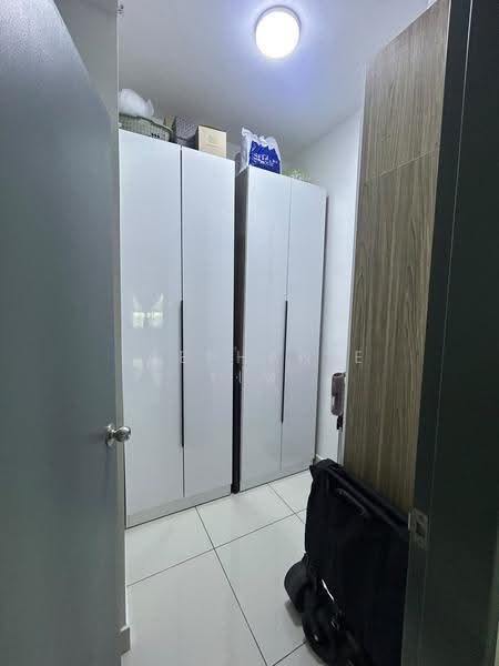 Service Residence for Sale at TRIO By Setia - Stephanie Lim - Interior - PropertyGuru.com.my