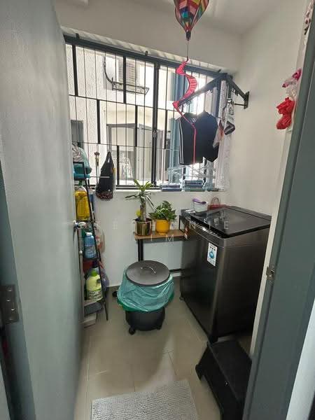 Service Residence for Sale at TRIO By Setia - Stephanie Lim - Interior - PropertyGuru.com.my