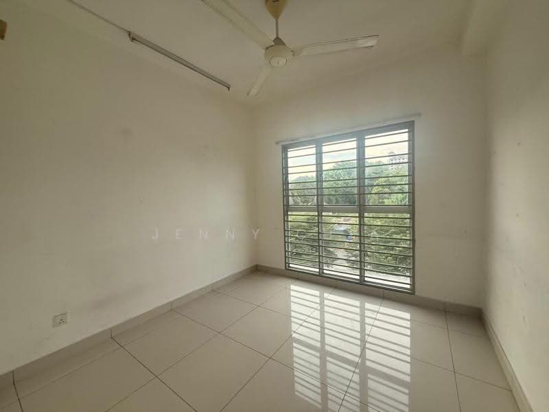 Condominium for Rent at Tiara ParkHomes - Jenny Chia - Interior - PropertyGuru.com.my