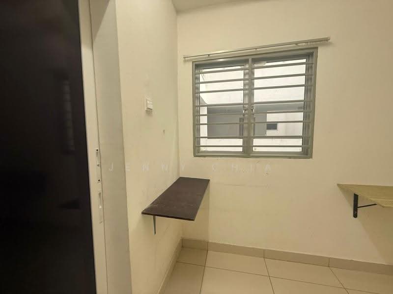 Condominium for Rent at Tiara ParkHomes - Jenny Chia - Interior - PropertyGuru.com.my