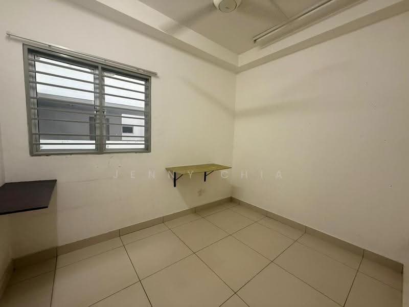 Condominium for Rent at Tiara ParkHomes - Jenny Chia - Interior - PropertyGuru.com.my