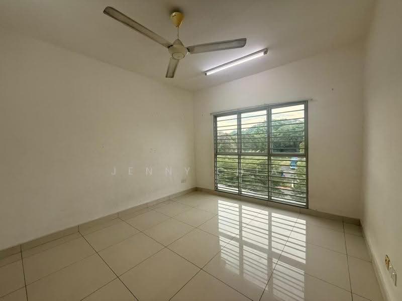Condominium for Rent at Tiara ParkHomes - Jenny Chia - Interior - PropertyGuru.com.my