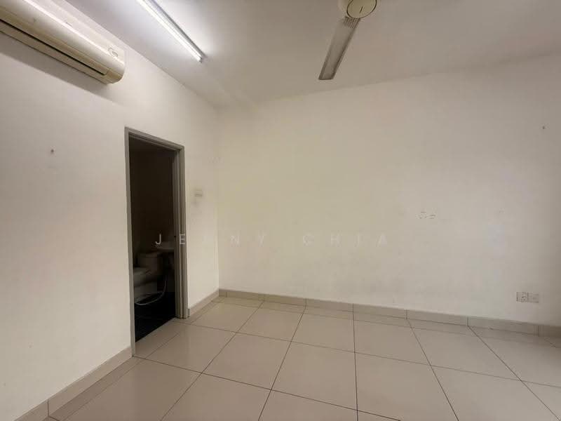 Condominium for Rent at Tiara ParkHomes - Jenny Chia - Interior - PropertyGuru.com.my
