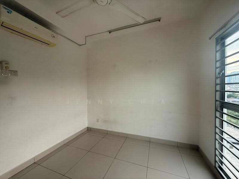Condominium for Rent at Tiara ParkHomes - Jenny Chia - Interior - PropertyGuru.com.my