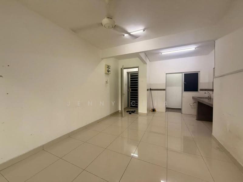 Condominium for Rent at Tiara ParkHomes - Jenny Chia - Interior - PropertyGuru.com.my