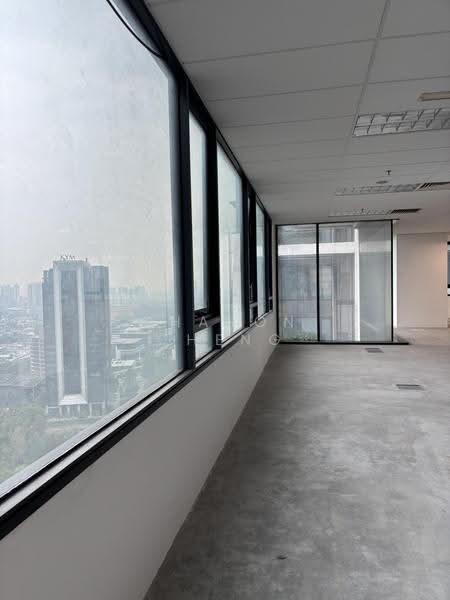 Office for Rent in Petaling Jaya (Selangor) - Sharon Cheng - Interior - PropertyGuru.com.my