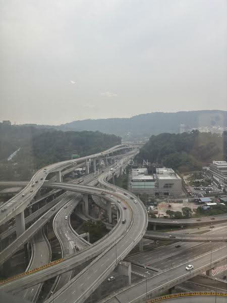 Office for Rent in Petaling Jaya (Selangor) - Sharon Cheng - Exterior - PropertyGuru.com.my