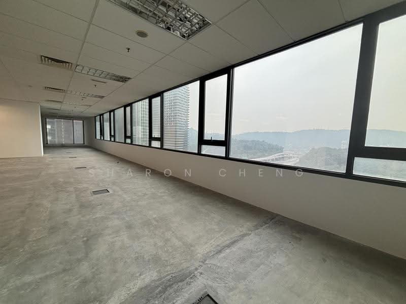 Office for Rent in Petaling Jaya (Selangor) - Sharon Cheng - Interior - PropertyGuru.com.my