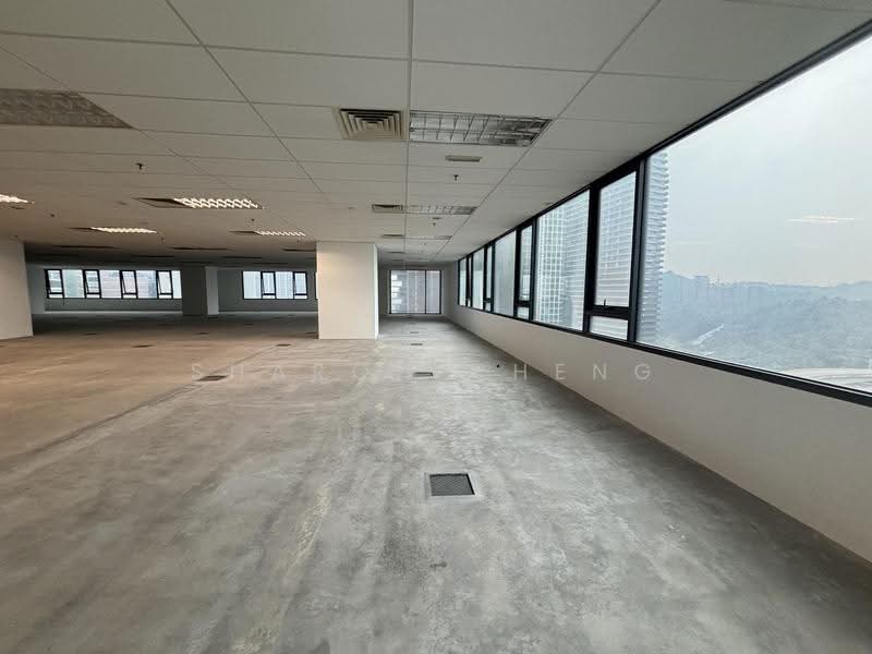 Office for Rent in Petaling Jaya (Selangor) - Sharon Cheng - Interior - PropertyGuru.com.my