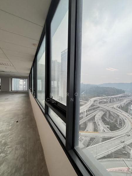 Office for Rent in Petaling Jaya (Selangor) - Sharon Cheng - Interior - PropertyGuru.com.my