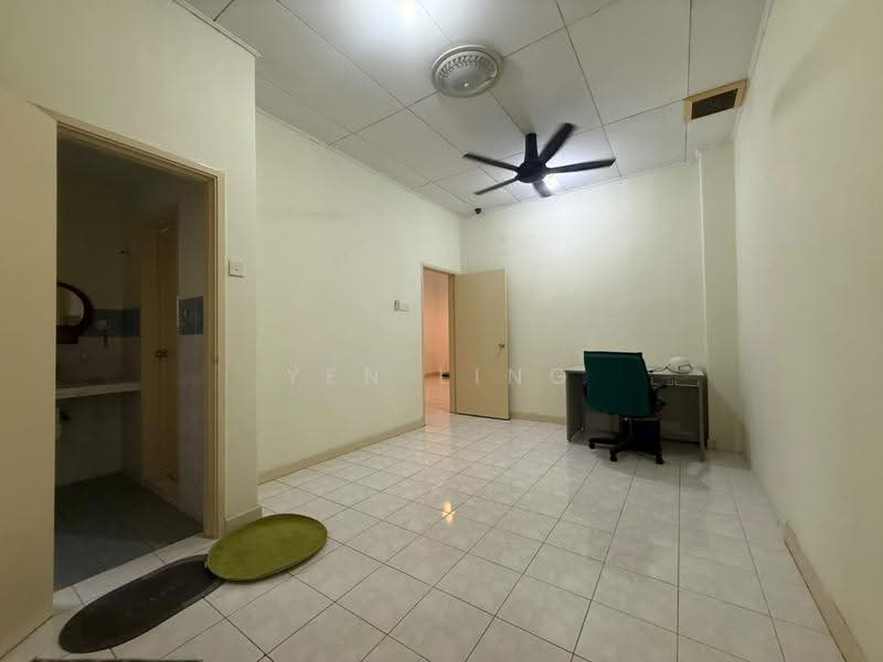 2-storey Terraced House for Rent in Bandar Bukit Puchong (Puchong) - Yen Ling - Interior - PropertyGuru.com.my