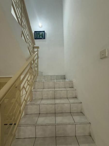 2-storey Terraced House for Rent in Bandar Bukit Puchong (Puchong) - Yen Ling - Interior - PropertyGuru.com.my
