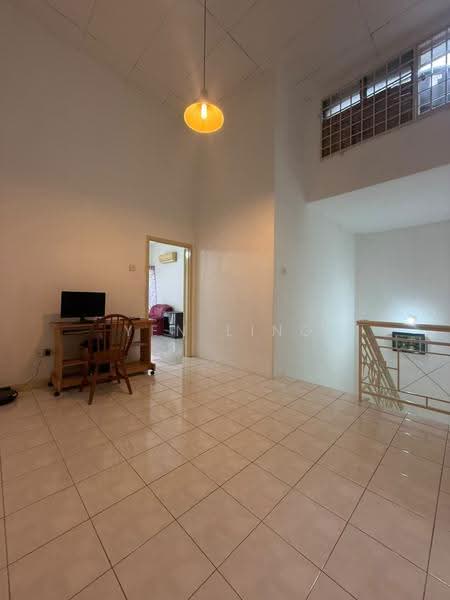 2-storey Terraced House for Rent in Bandar Bukit Puchong (Puchong) - Yen Ling - Study - PropertyGuru.com.my