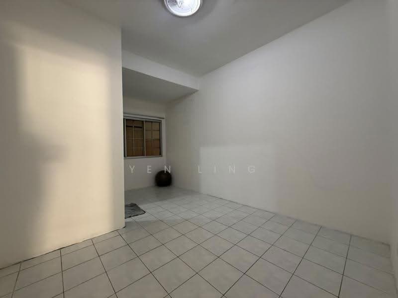 2-storey Terraced House for Rent in Bandar Bukit Puchong (Puchong) - Yen Ling - Interior - PropertyGuru.com.my