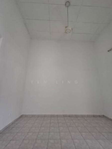 Rumah Teres 2-Tingkat untuk Disewa di Bandar Bukit Puchong (Puchong) - Yen Ling - Interior - PropertyGuru.com.my