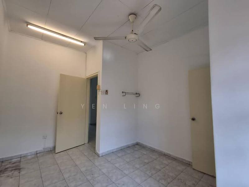 Rumah Teres 2-Tingkat untuk Disewa di Bandar Bukit Puchong (Puchong) - Yen Ling - Interior - PropertyGuru.com.my