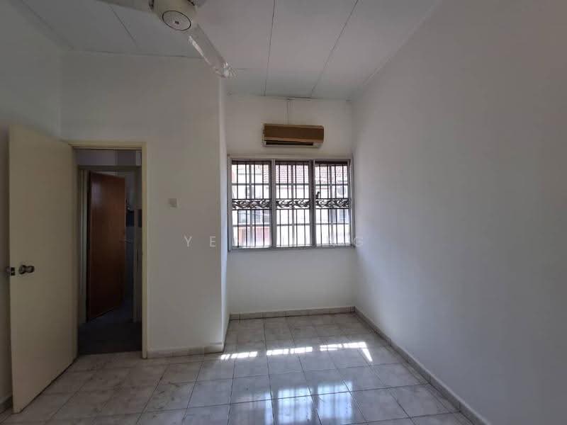 Rumah Teres 2-Tingkat untuk Disewa di Bandar Bukit Puchong (Puchong) - Yen Ling - Interior - PropertyGuru.com.my