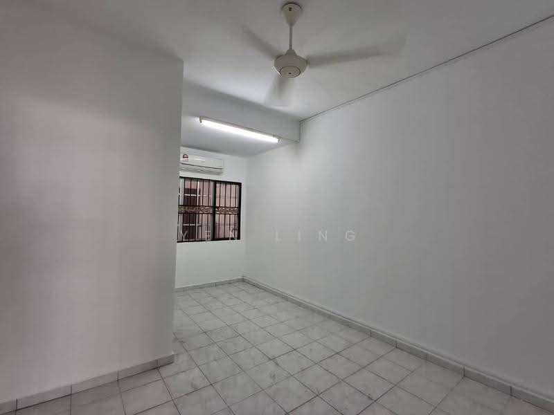 Rumah Teres 2-Tingkat untuk Disewa di Bandar Bukit Puchong (Puchong) - Yen Ling - Interior - PropertyGuru.com.my