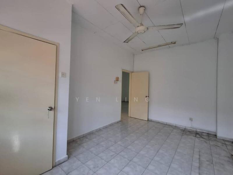 Rumah Teres 2-Tingkat untuk Disewa di Bandar Bukit Puchong (Puchong) - Yen Ling - Interior - PropertyGuru.com.my