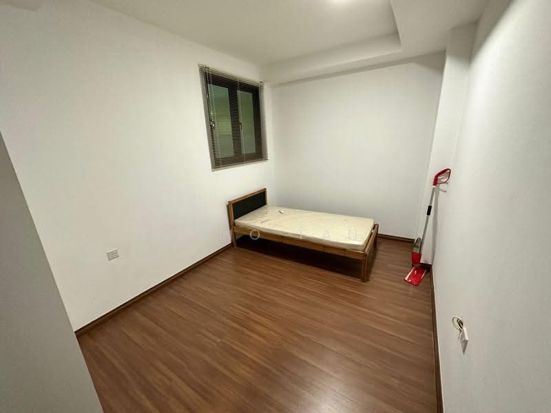 Condominium for Rent at Jazz Suites @ Vivacity - Jeno Tan - Bedroom - PropertyGuru.com.my