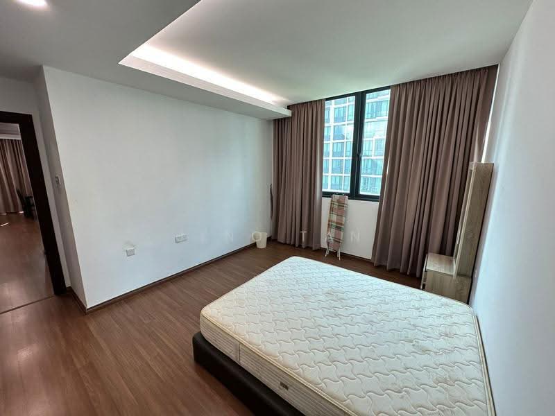 Condominium for Rent at Jazz Suites @ Vivacity - Jeno Tan - Bedroom - PropertyGuru.com.my