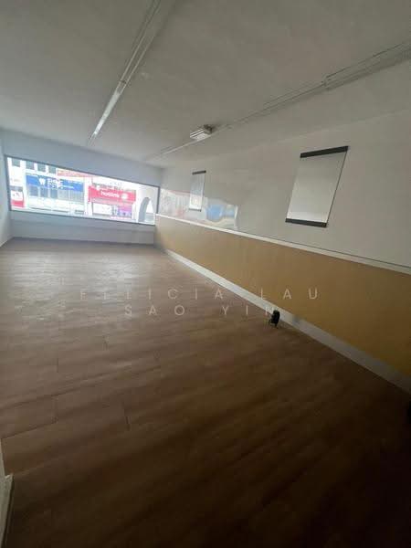 Shop for Rent in Kuchai Lama (Kuala Lumpur) - Felicia Lau Sao Yin - Interior - PropertyGuru.com.my