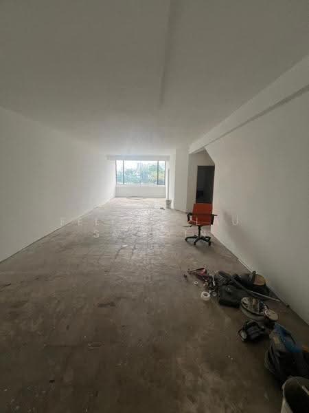 Shop for Rent in Kuchai Lama (Kuala Lumpur) - Felicia Lau Sao Yin - Interior - PropertyGuru.com.my