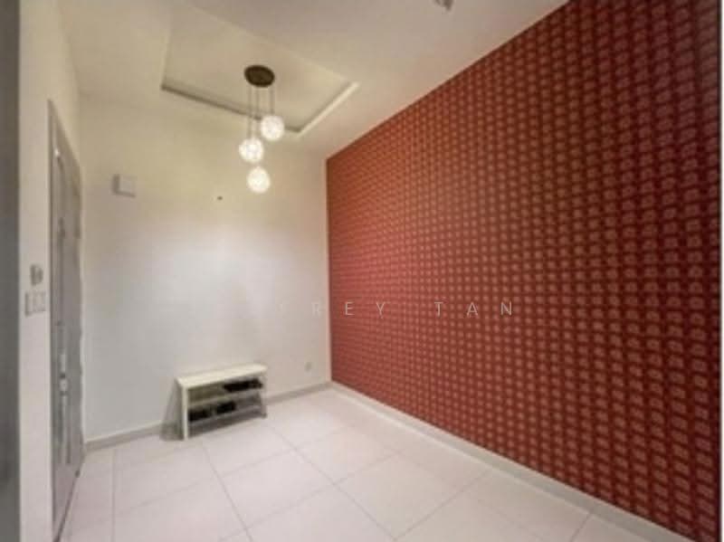 Semi-Detached House for Sale in Sunway Cassia (Batu Maung) - Jeffrey Tan - Interior - PropertyGuru.com.my