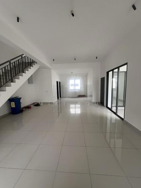 2-storey Terraced House for Sale in Telok Panglima Garang (Selangor) - Miki You - Interior - PropertyGuru.com.my