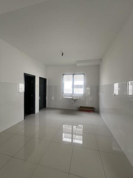 2-storey Terraced House for Sale in Telok Panglima Garang (Selangor) - Miki You - Interior - PropertyGuru.com.my