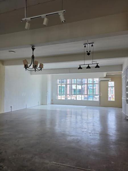 Shop / Office untuk Disewa di Johor Bahru (Johor) - Wallace Ang - Interior - PropertyGuru.com.my