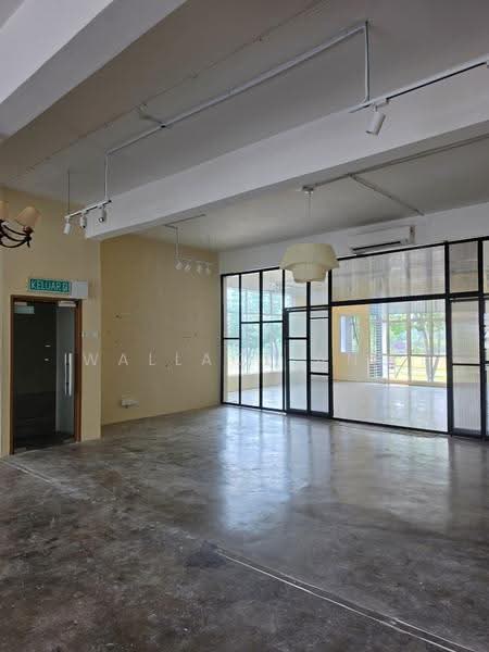 Shop / Office untuk Disewa di Johor Bahru (Johor) - Wallace Ang - Interior - PropertyGuru.com.my