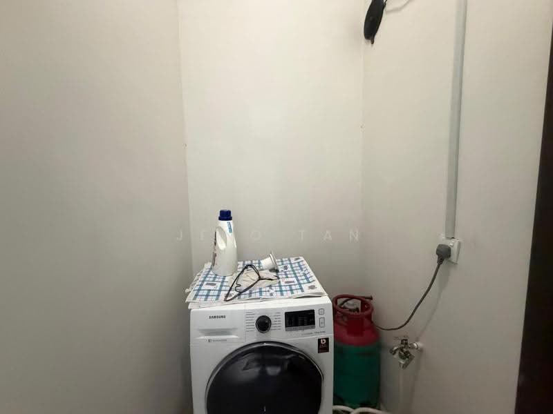 Apartment for Rent at Liberty Grove - Jeno Tan - Interior - PropertyGuru.com.my