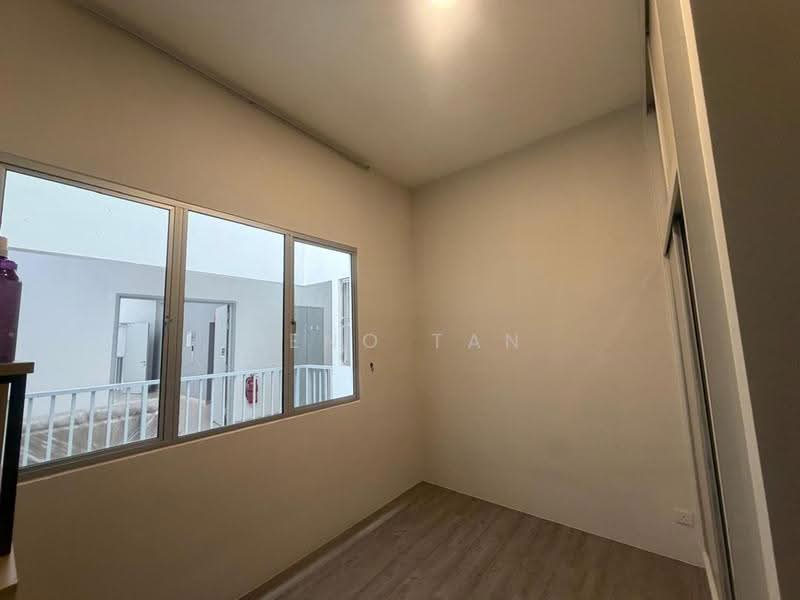 Apartment for Rent at Liberty Grove - Jeno Tan - Interior - PropertyGuru.com.my