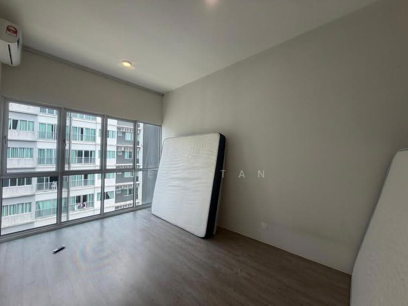 Apartment for Rent at Liberty Grove - Jeno Tan - Interior - PropertyGuru.com.my
