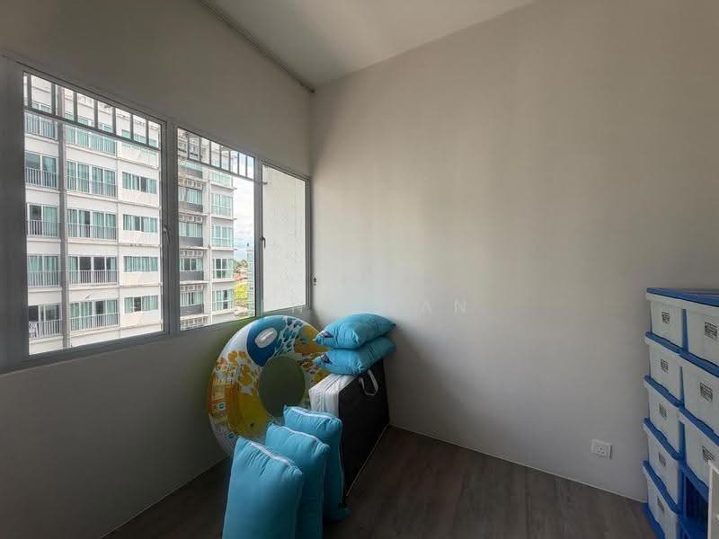 Apartment for Rent at Liberty Grove - Jeno Tan - Interior - PropertyGuru.com.my