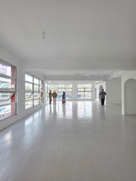 Shop / Office untuk Disewa di Seksyen U16 (Shah Alam) - Eisya Kamaludin - PropertyGuru.com.my