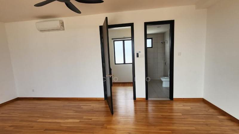 Rumah Teres 3-Tingkat untuk Disewa di Senibong Cove (Masai) - Nico Ho - Interior - PropertyGuru.com.my