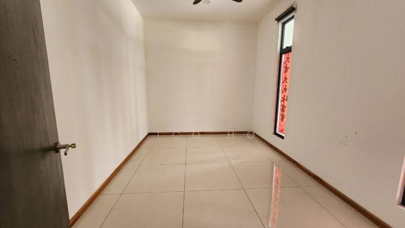 Rumah Teres 3-Tingkat untuk Disewa di Senibong Cove (Masai) - Nico Ho - Interior - PropertyGuru.com.my
