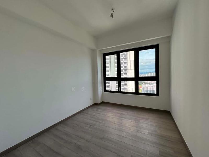 Service Residence for Sale at Agile Bukit Bintang - KS Chia - Interior - PropertyGuru.com.my