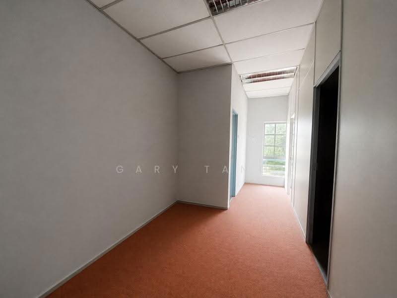 Kilang untuk Dijual di Sunway City Ipoh (Ulu Kinta) - Gary Tang - Corridor - PropertyGuru.com.my