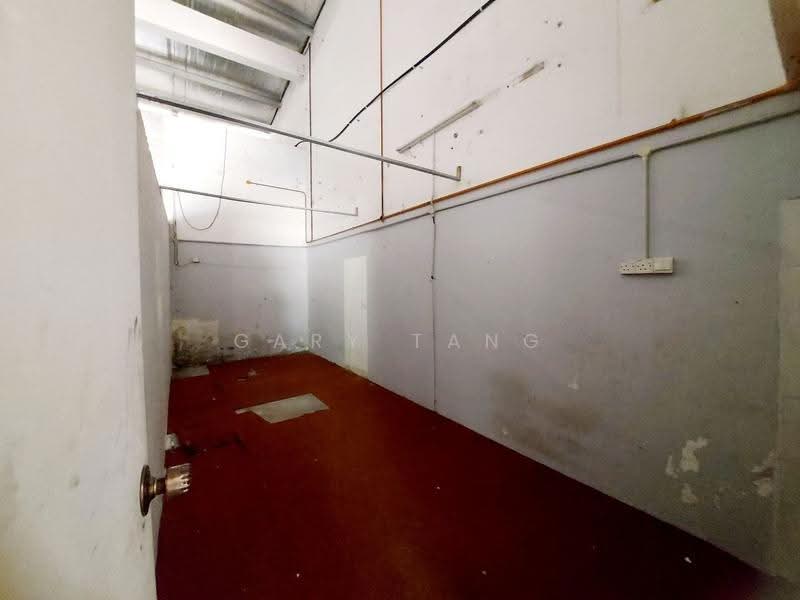 Kilang untuk Dijual di Sunway City Ipoh (Ulu Kinta) - Gary Tang - Interior - PropertyGuru.com.my
