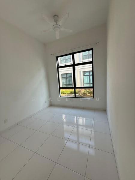 2-storey Terraced House for Sale in Kota Masai (Pasir Gudang) - Grace Lau - PropertyGuru.com.my