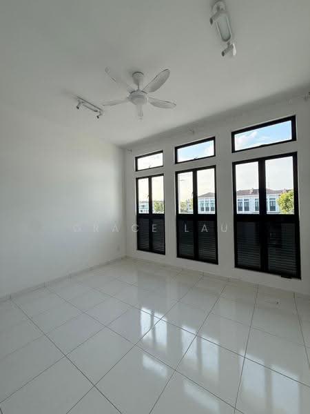 2-storey Terraced House for Sale in Kota Masai (Pasir Gudang) - Grace Lau - PropertyGuru.com.my