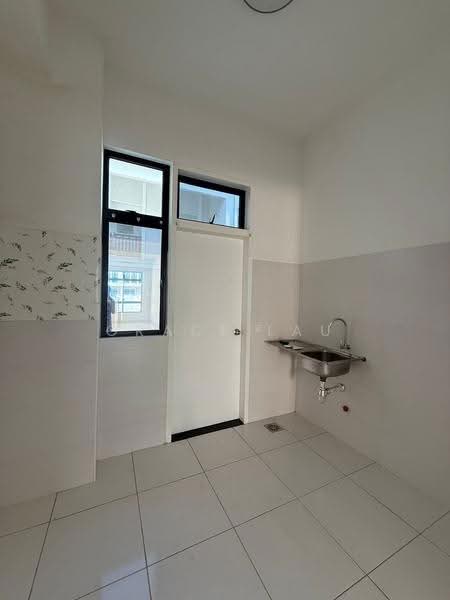2-storey Terraced House for Sale in Kota Masai (Pasir Gudang) - Grace Lau - PropertyGuru.com.my
